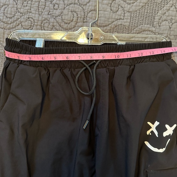 Funky cargo pants - Picture 5 of 7